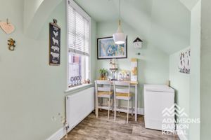 Photo 12- click for photo gallery